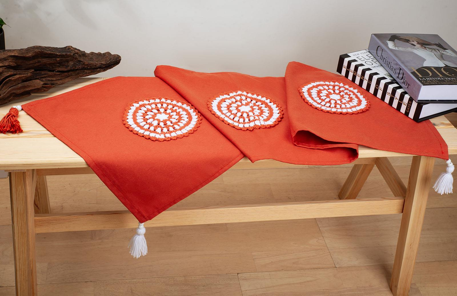 Engince Runner ENGC-DF-43