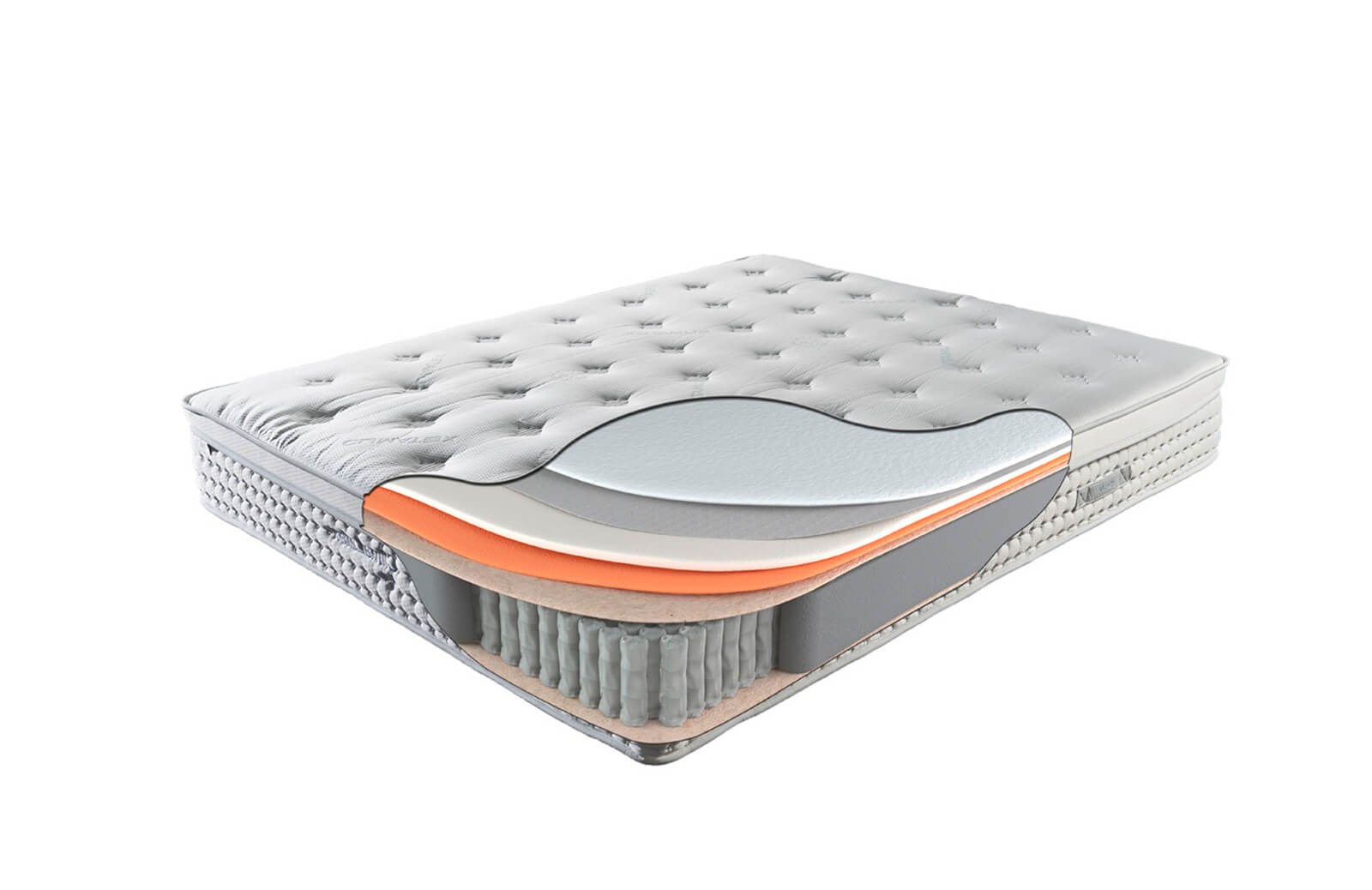 Engince Yatak EWW161