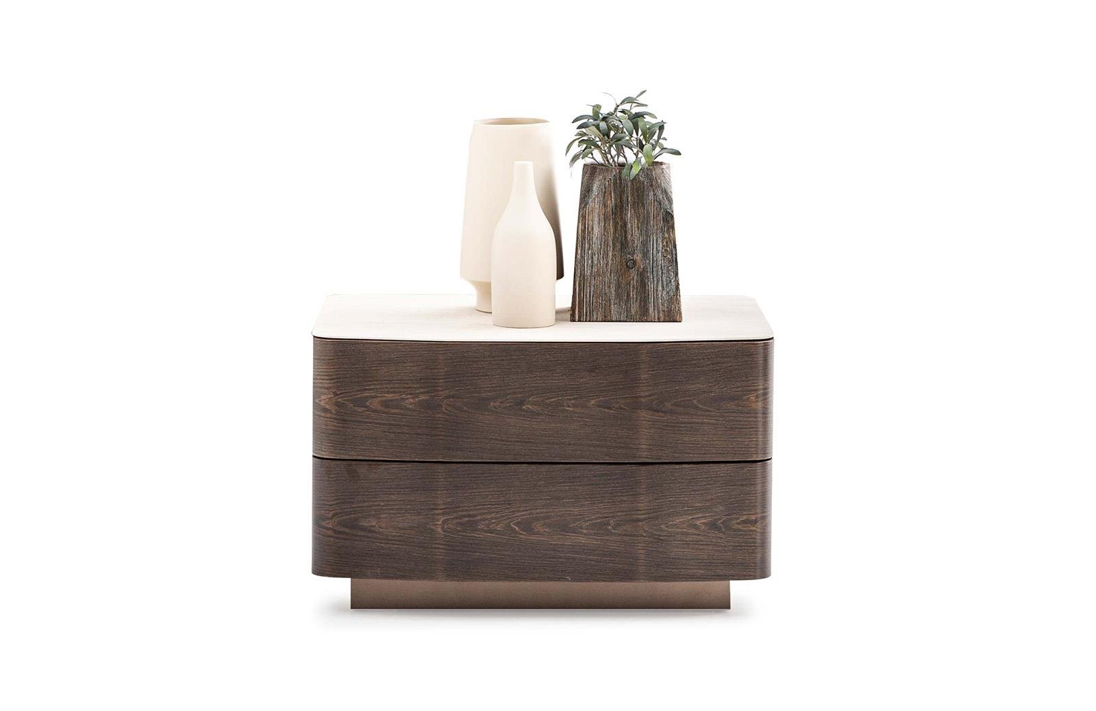 Enilsa Komodin Travertino