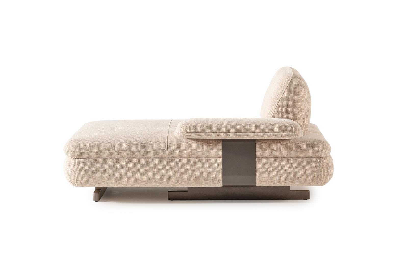Eon Relax Modül