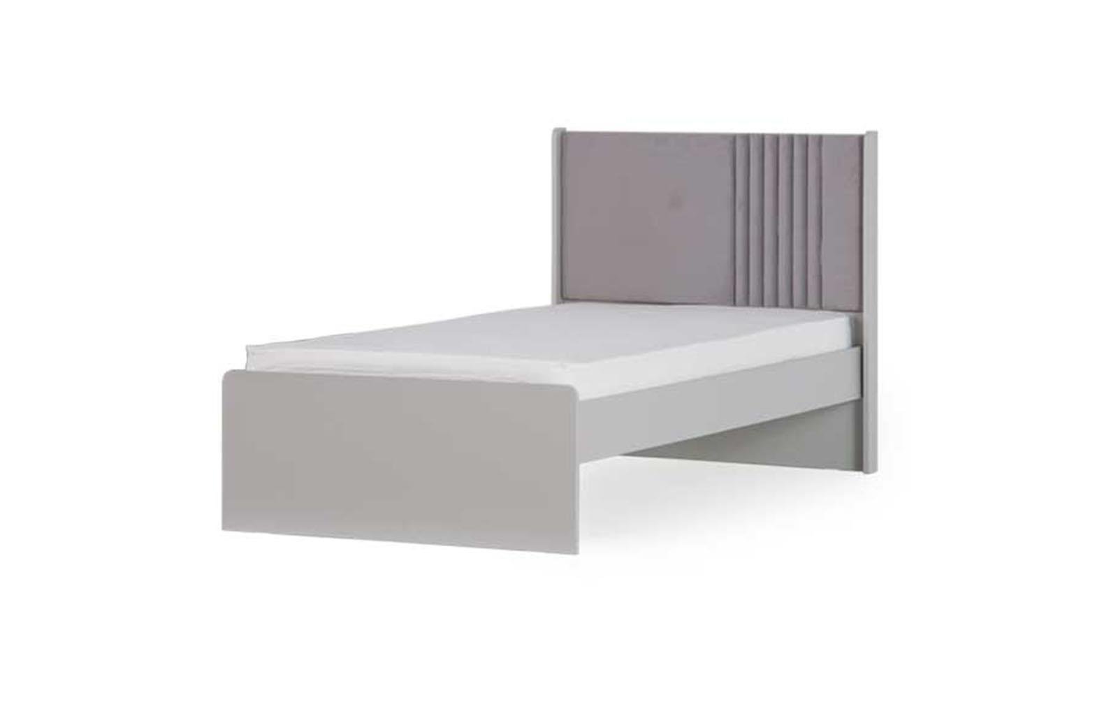 Evony Karyola 120*200 cm