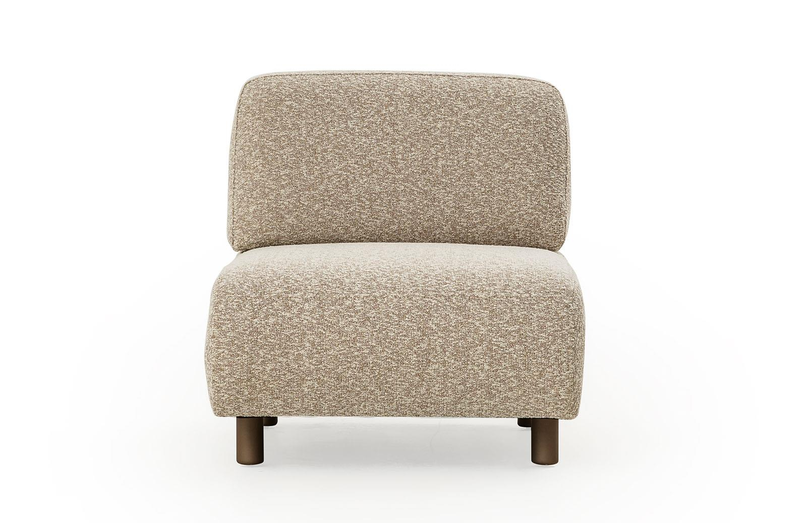 Fernando Ara Modül 70 cm