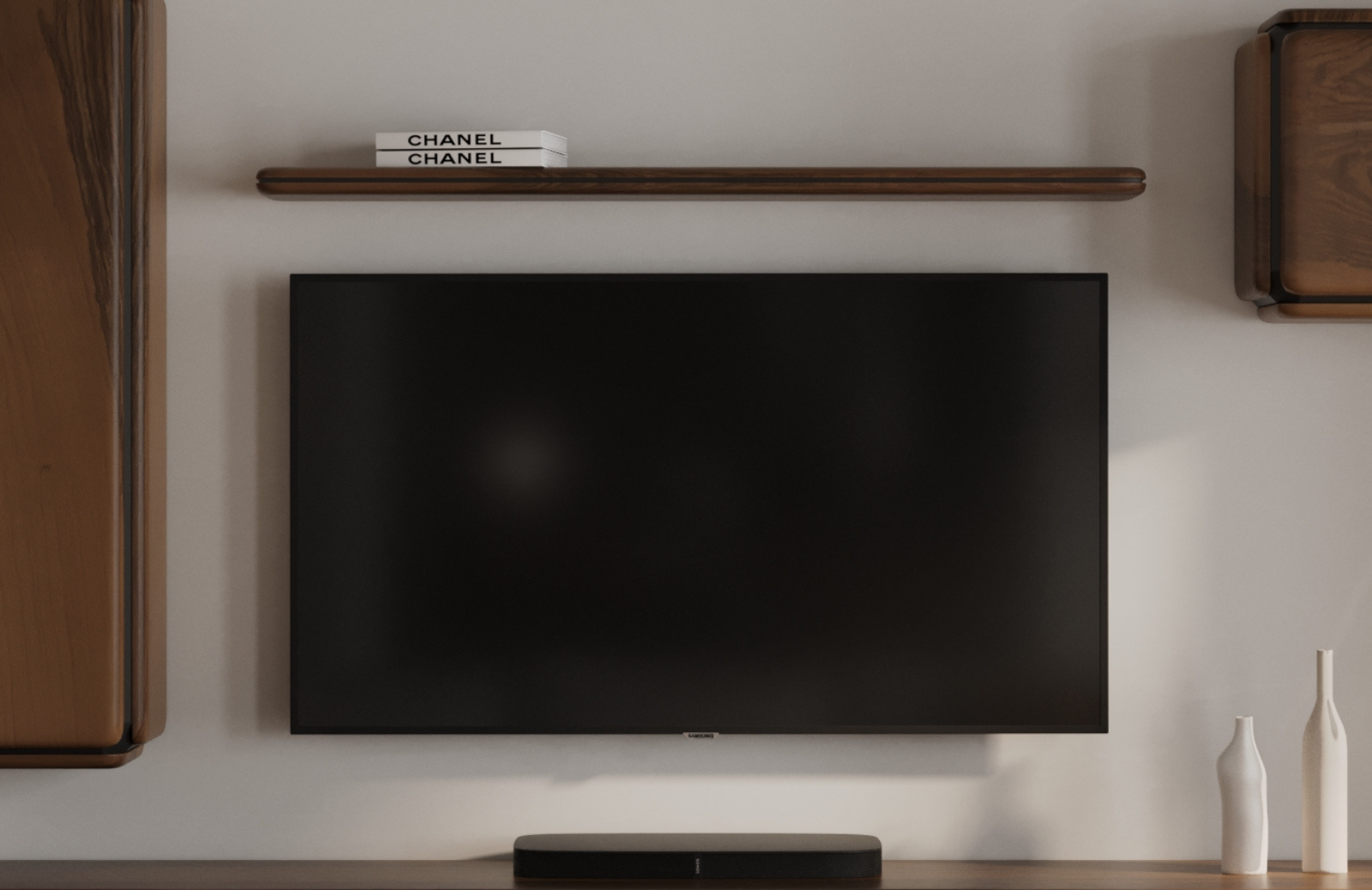 Florian Tv Üst Raf
