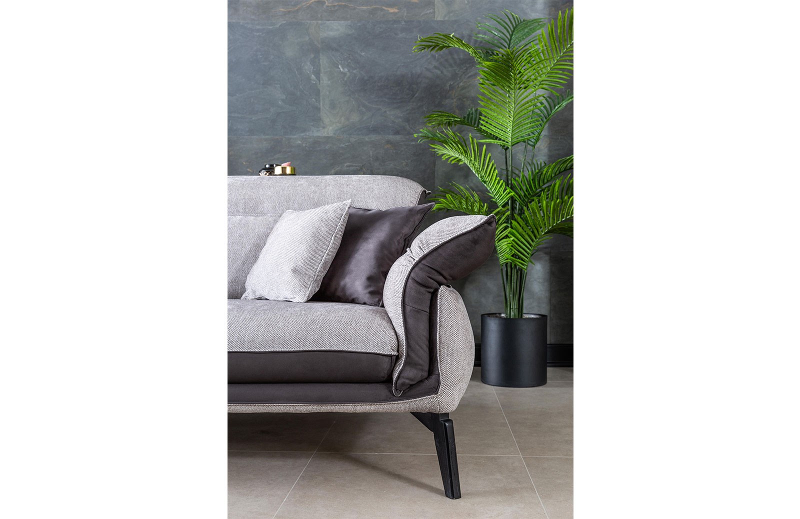 Floyd Koltuk Takımı