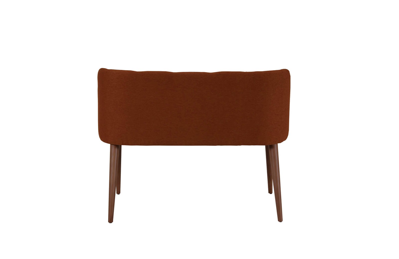 Fola Bench