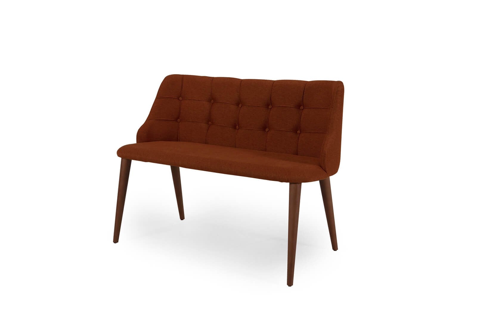 Fola Bench
