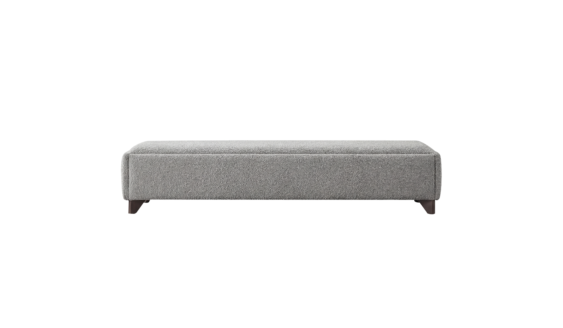 Genevra Bench