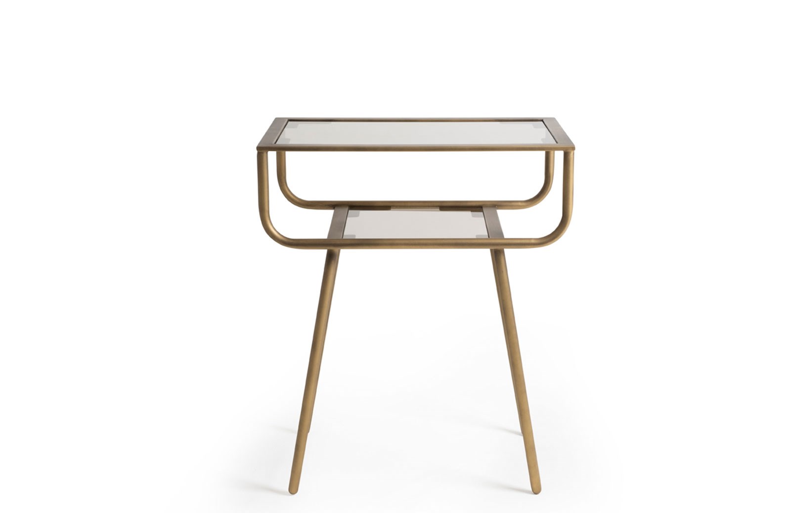 Gold Dresuar Small ENGC-SF-5962