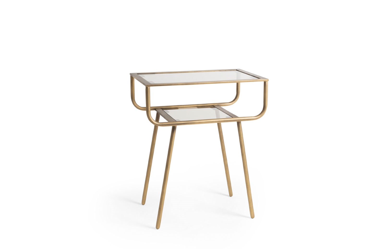 Gold Dresuar Small ENGC-SF-5962