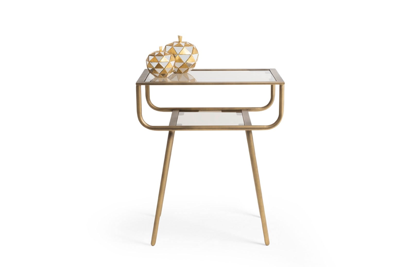 Gold Dresuar Small ENGC-SF-5962