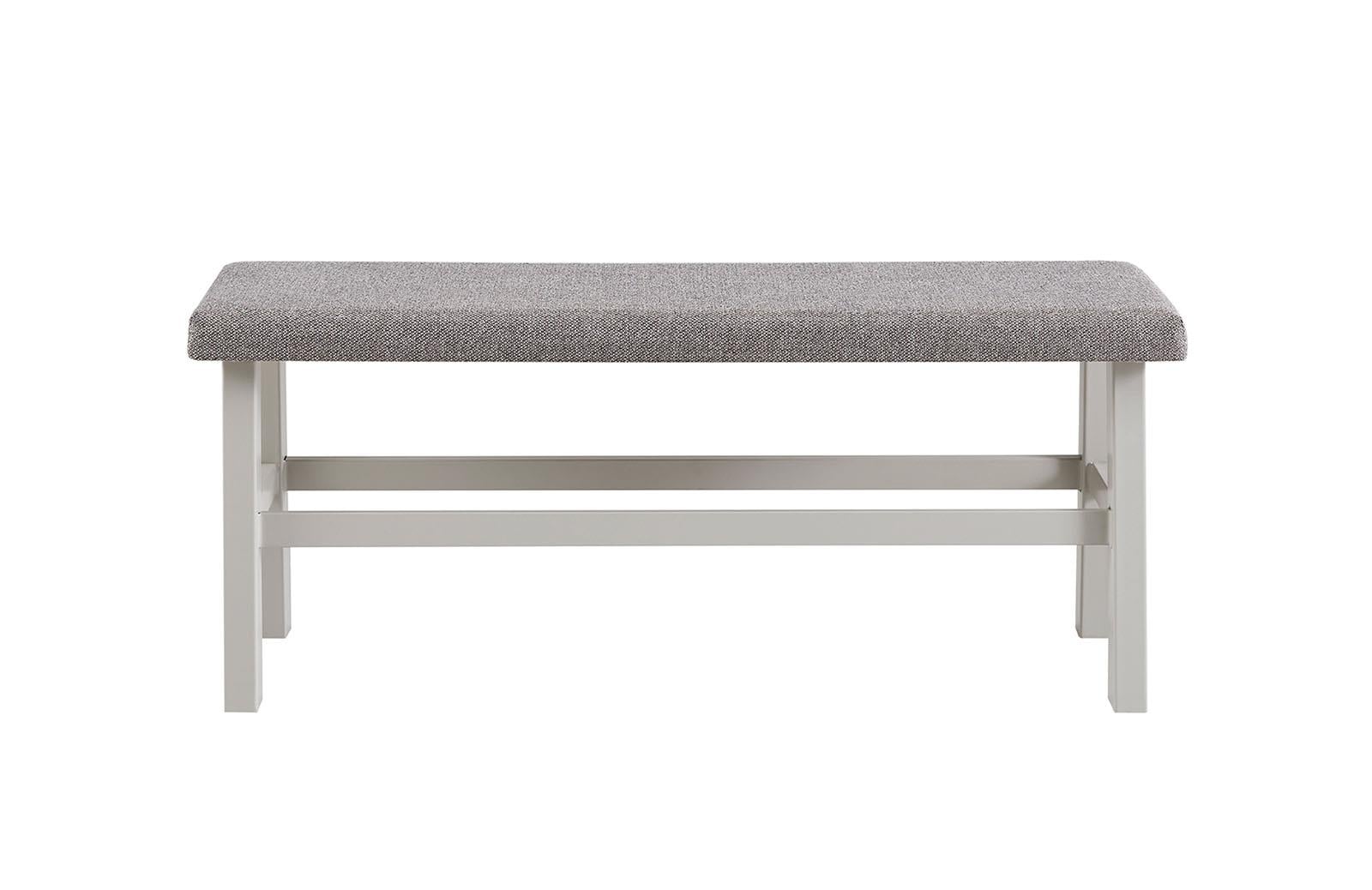Grayson Bench