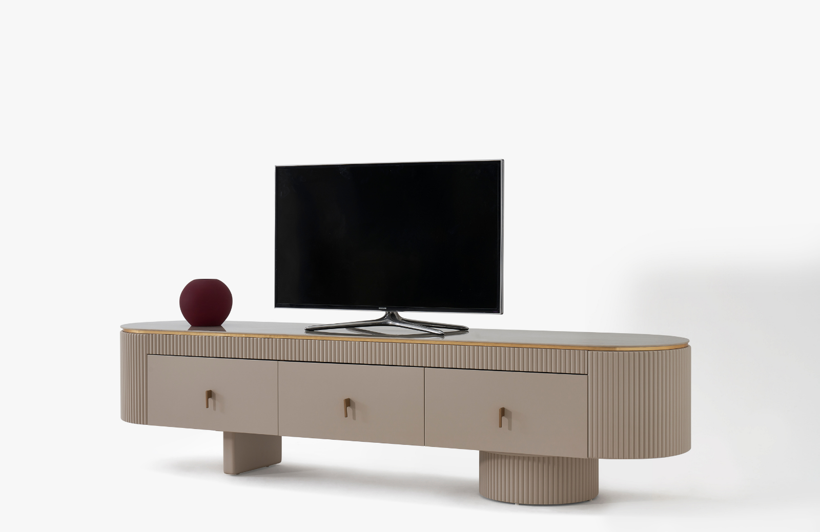 Helios Tv Sehpası