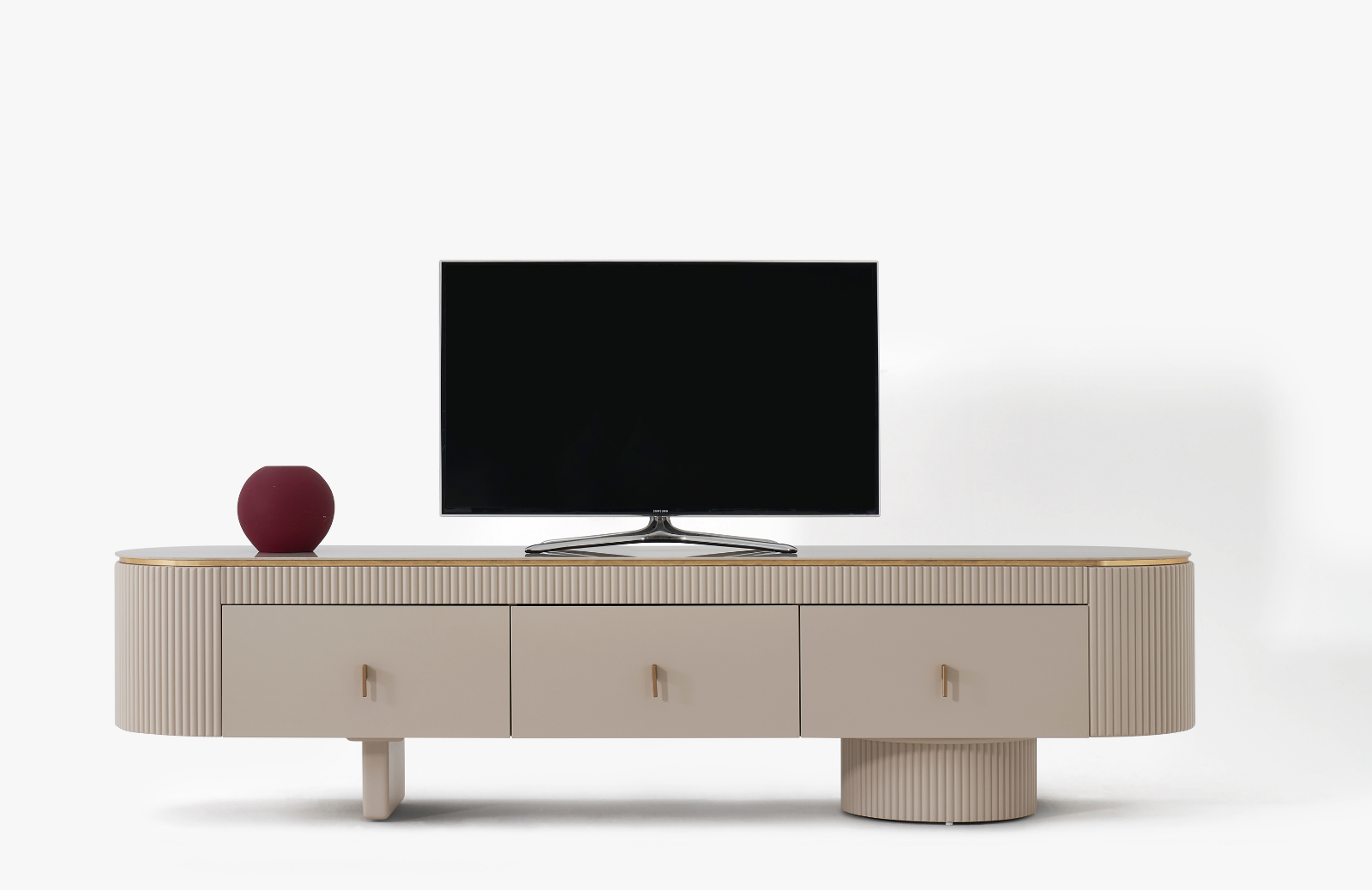 Helios Tv Sehpası