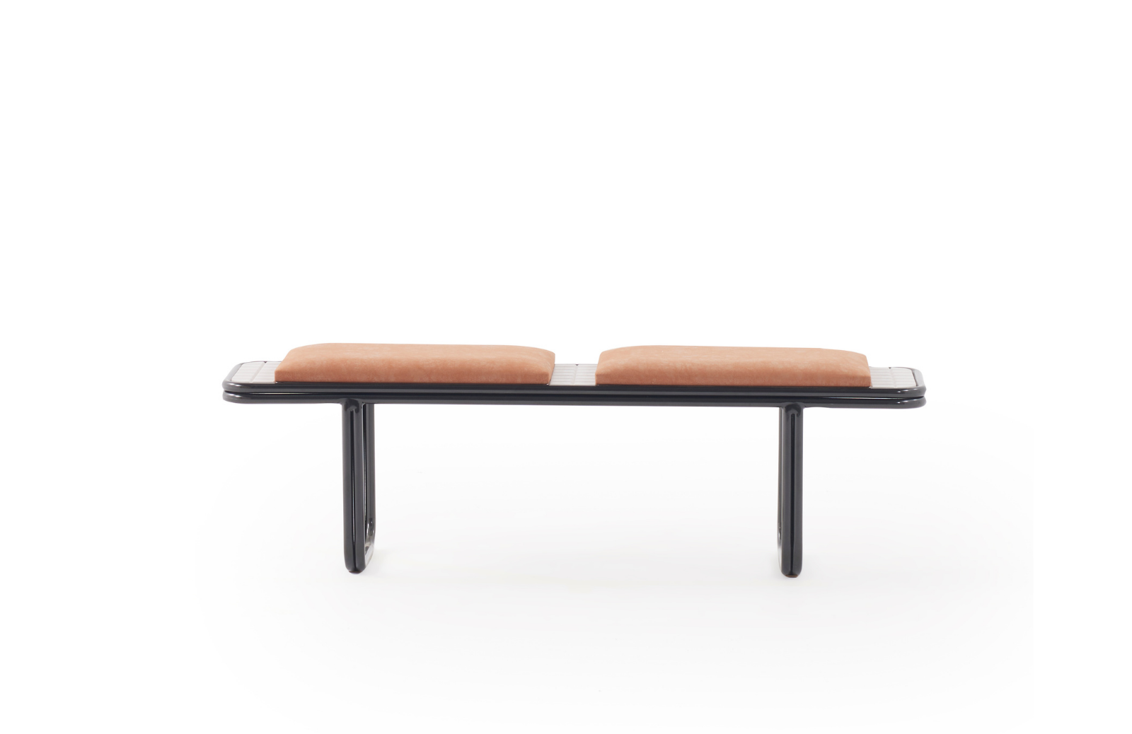 Hewson Bench
