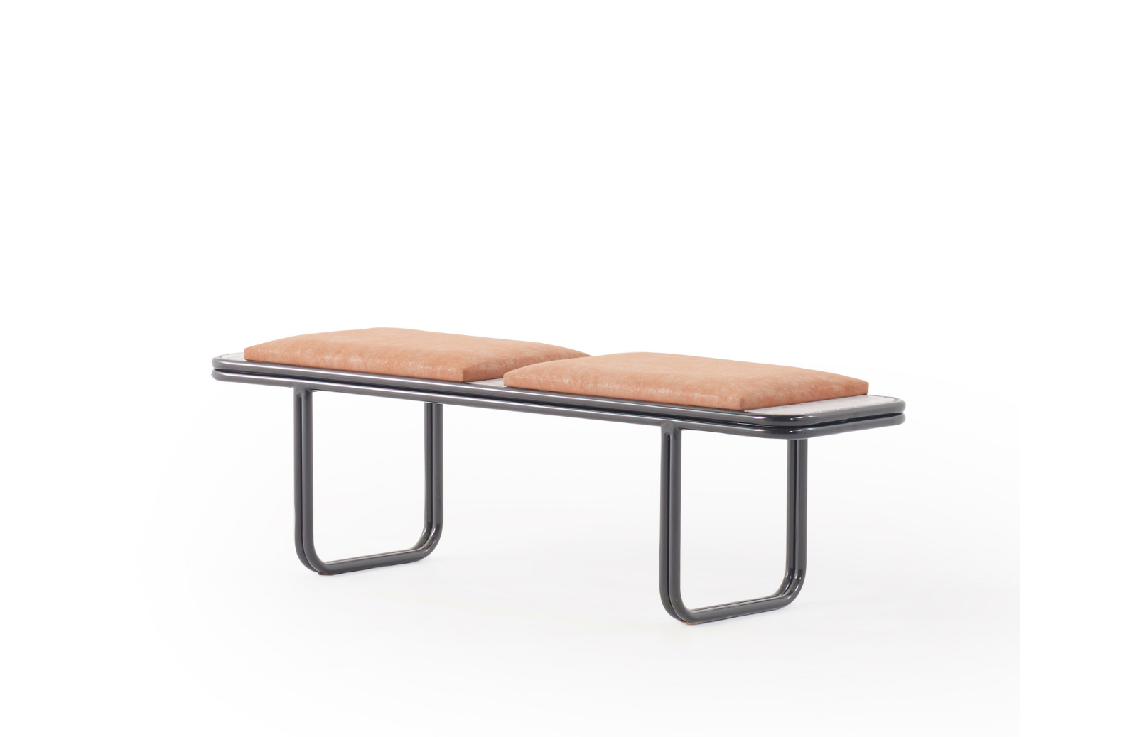 Hewson Bench