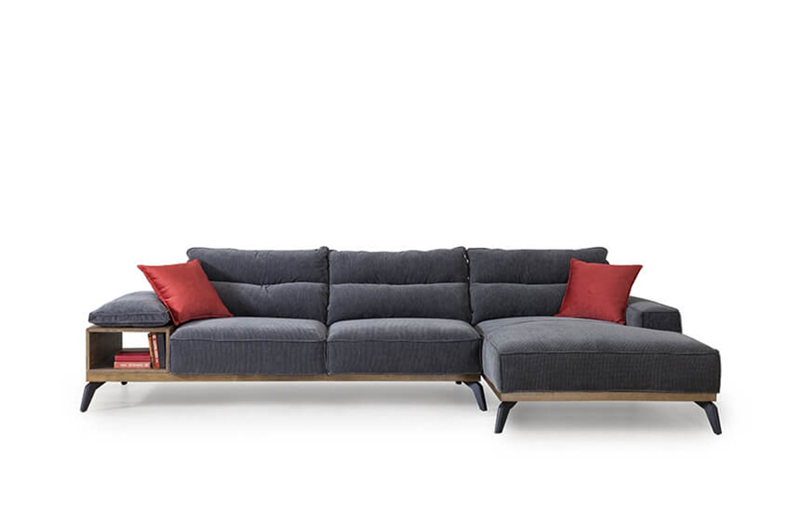 Honoeur Mini Köşe Takımı