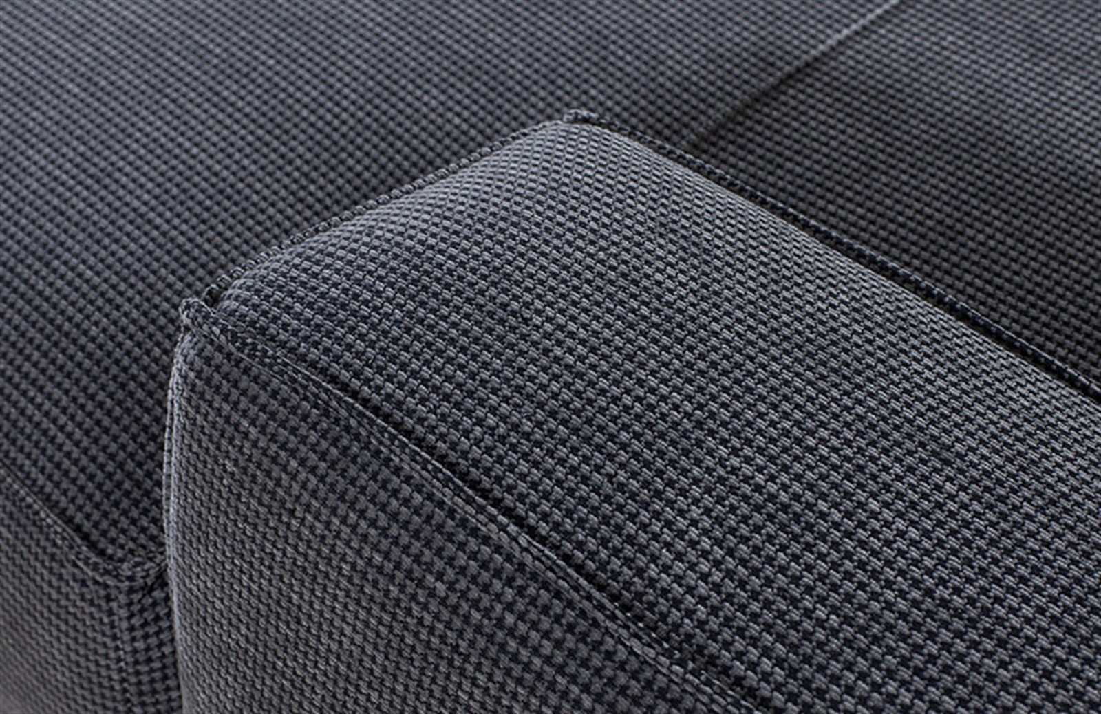 Honoeur Mini Köşe Takımı