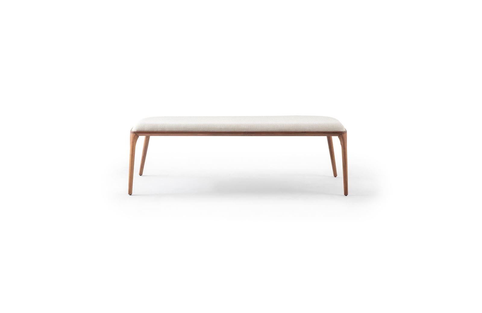 Ilgın Bench