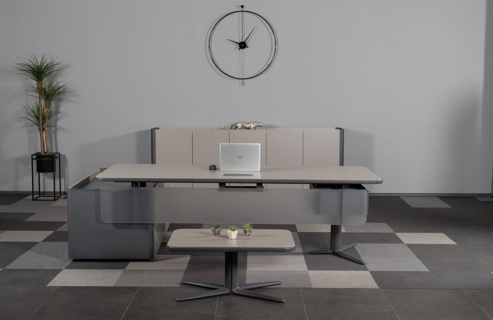 Irvallo Ofis Takımı