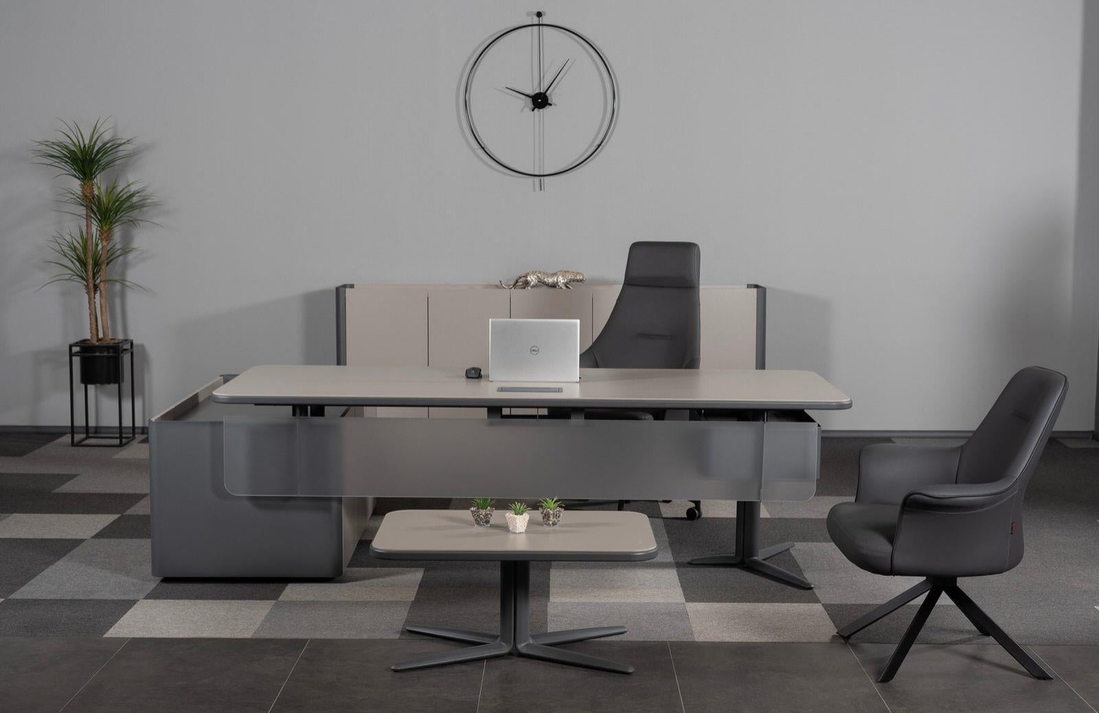 Irvallo Ofis Takımı