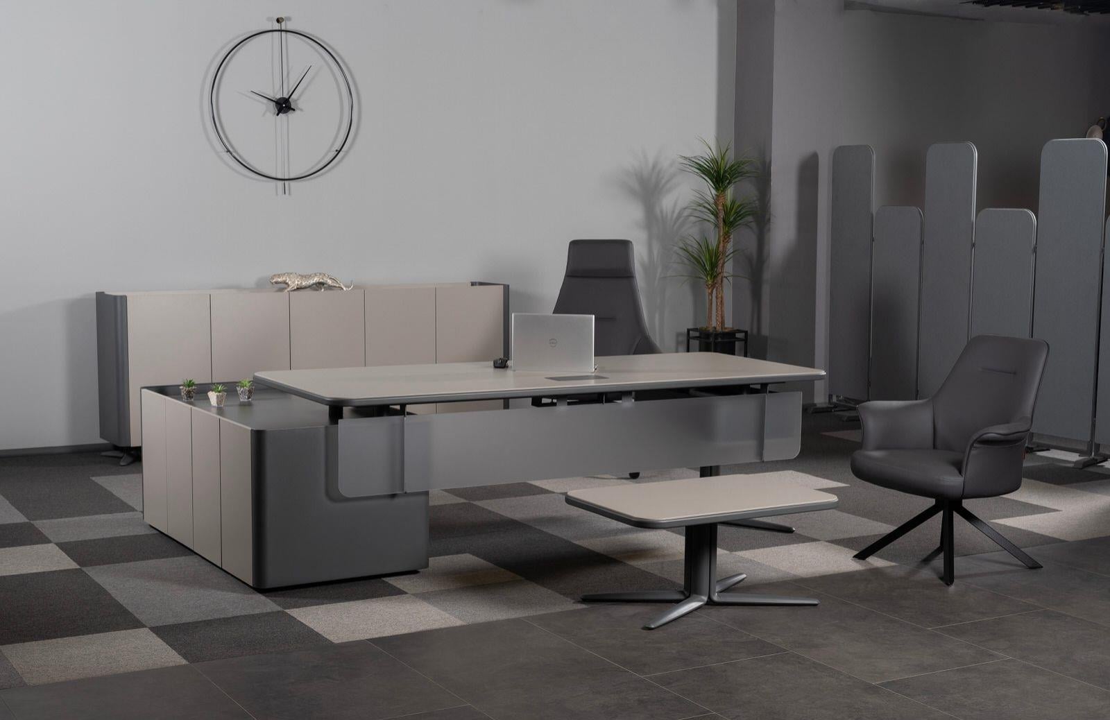 Irvallo Ofis Takımı
