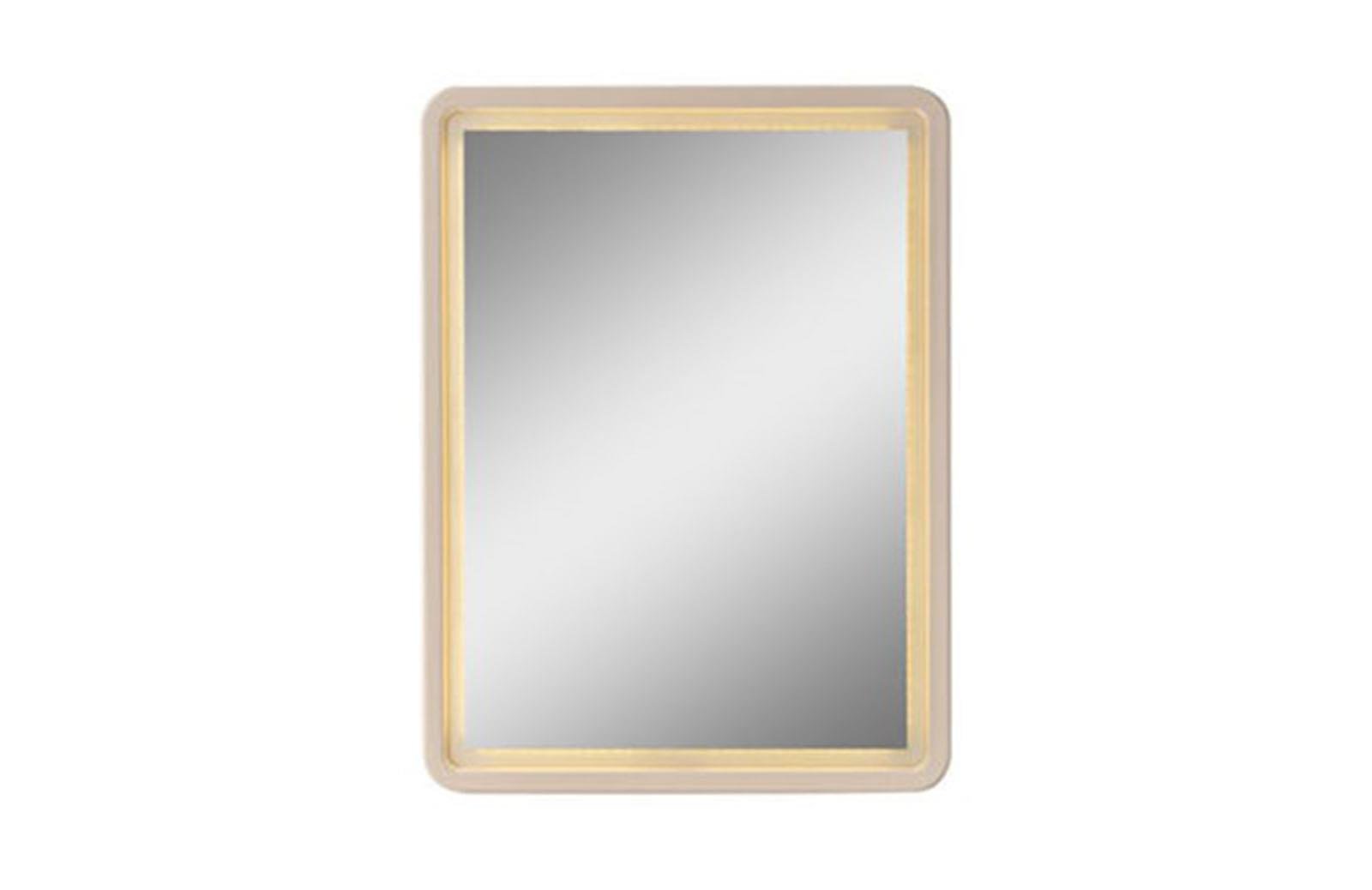 Jander Konsol Aynası