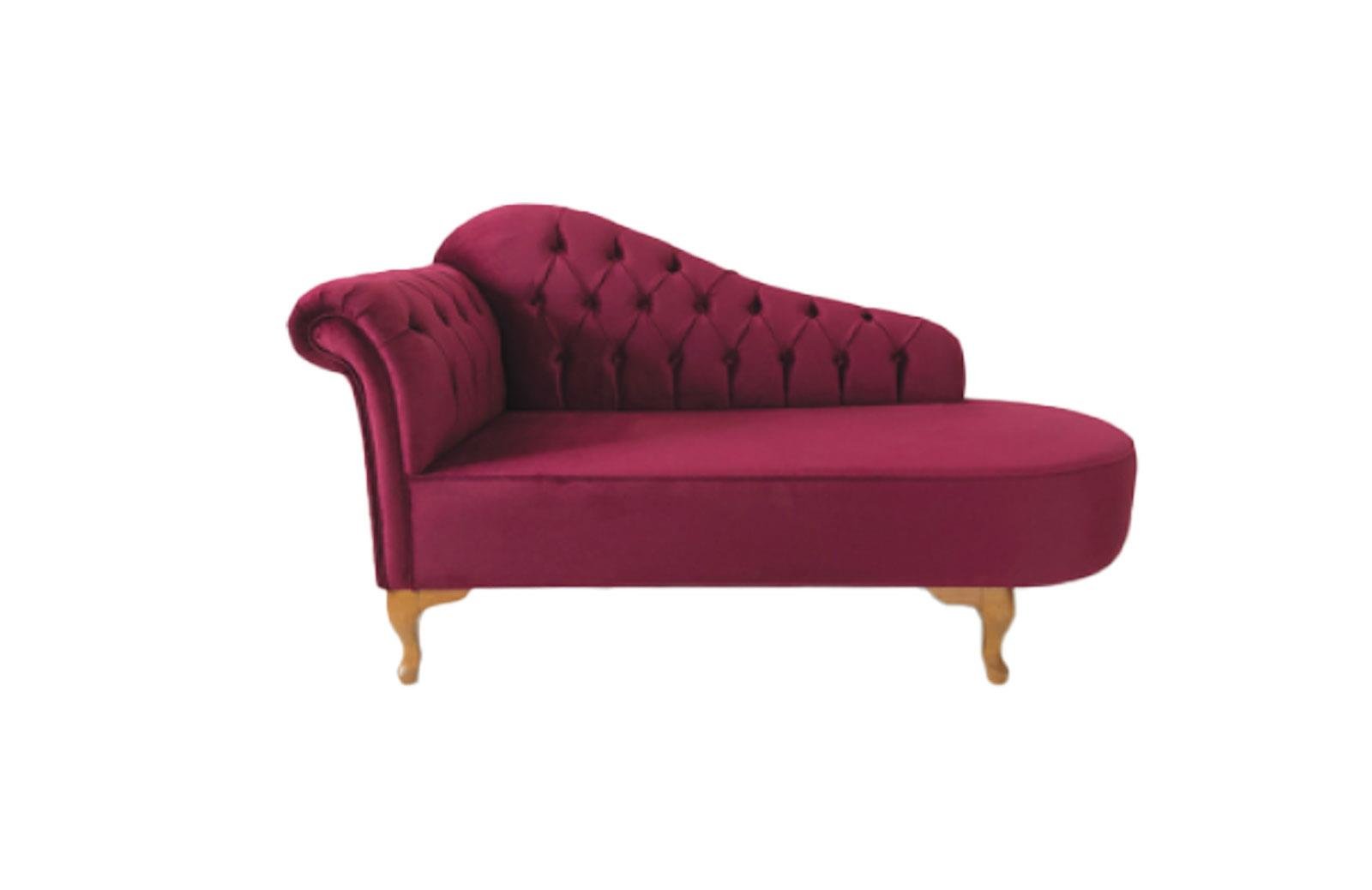 Jösefin Kapitoneli - ENGC-01Y- 200 cm