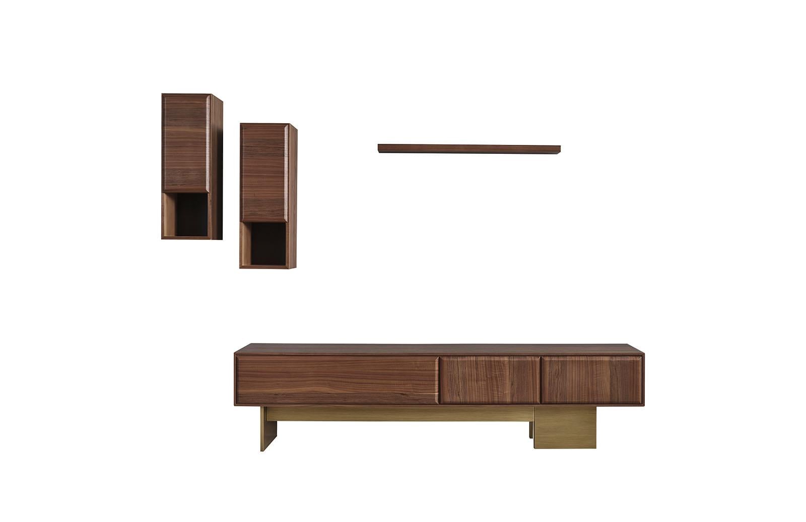 Jude Tv Ünitesi