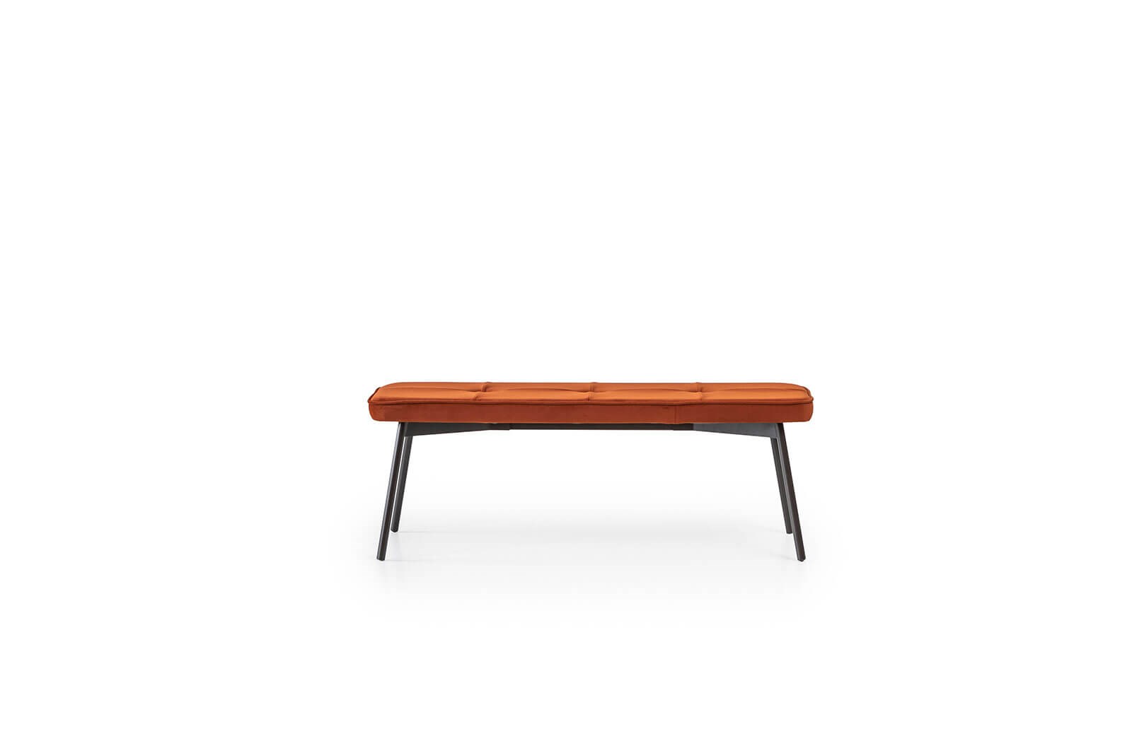 Judita Bench