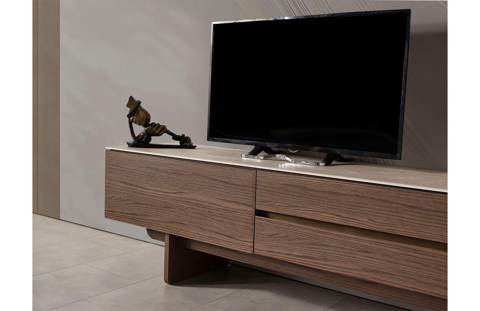 Lama Tv Ünitesi
