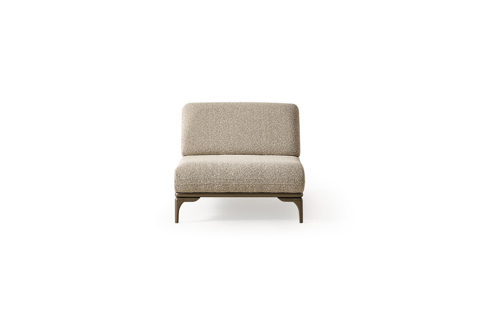 Lariy Piyon 90 cm