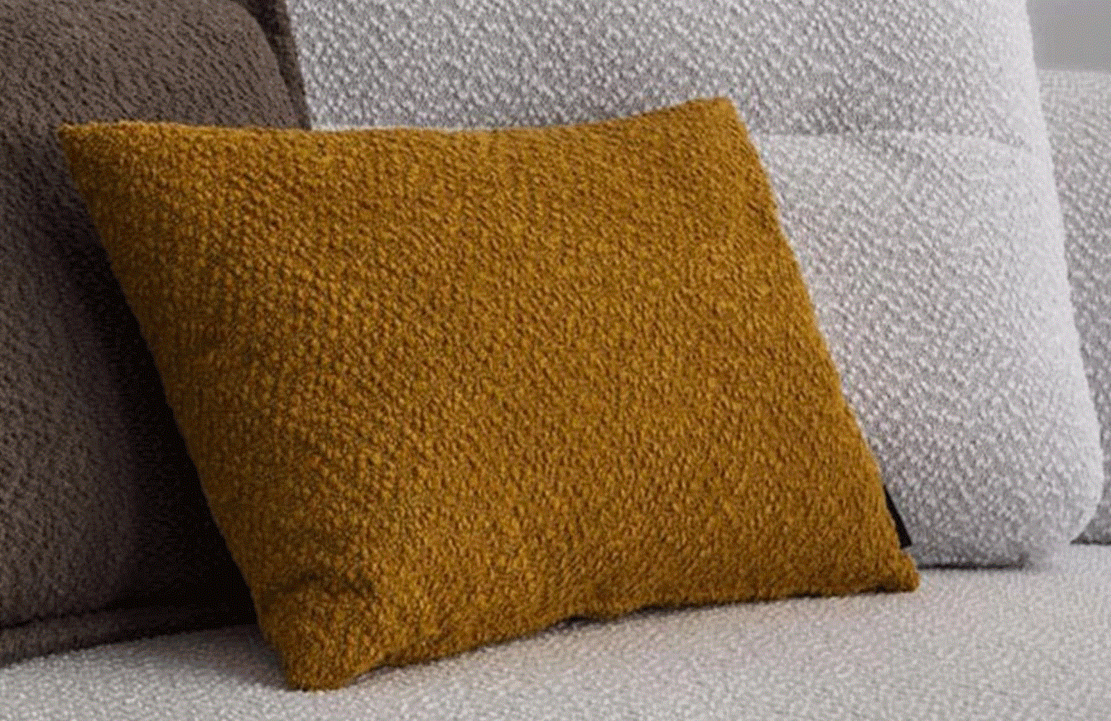 Latis Kırlent 35*50 cm