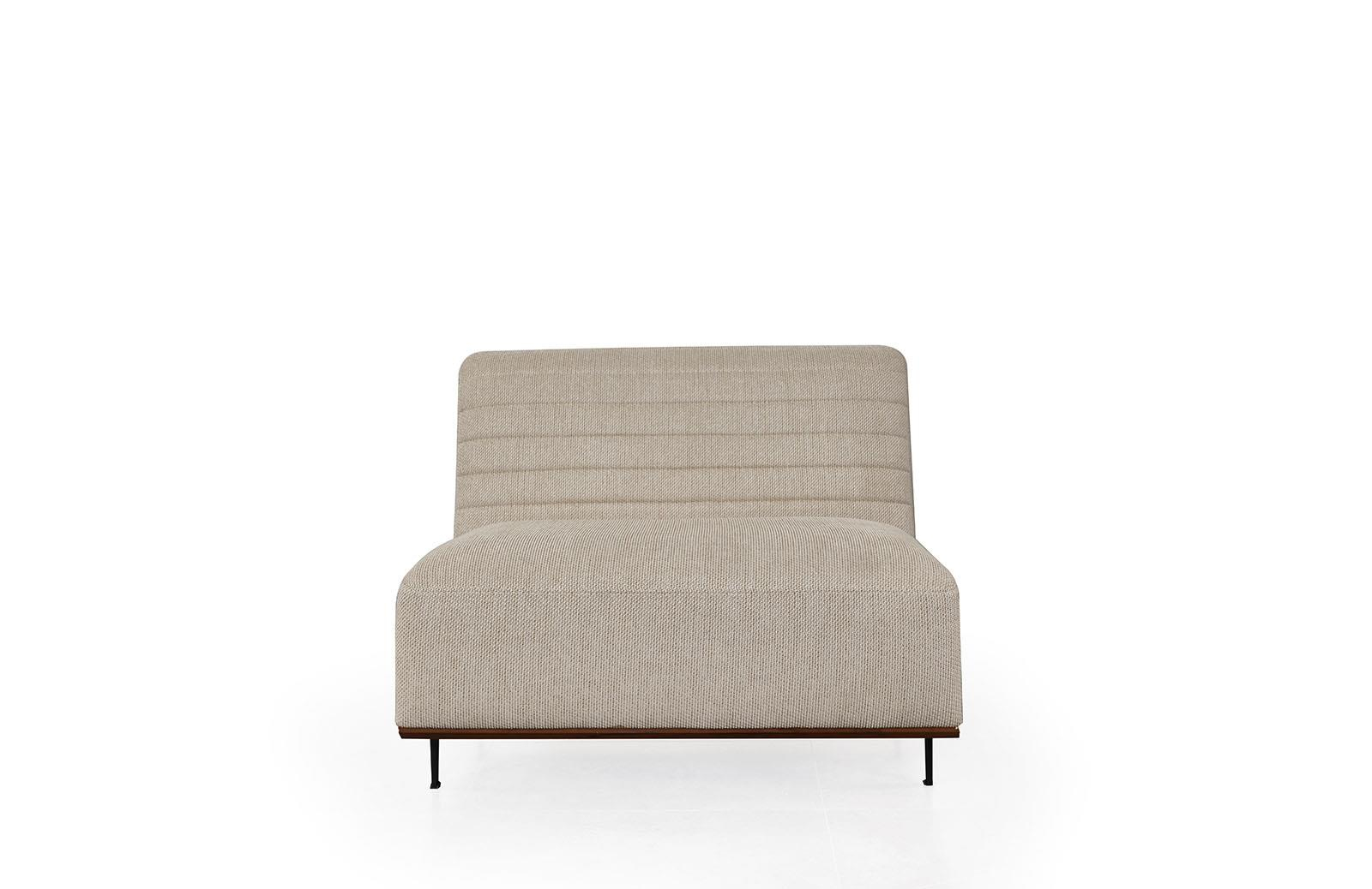 Laurel Orta Modül 95*90 cm