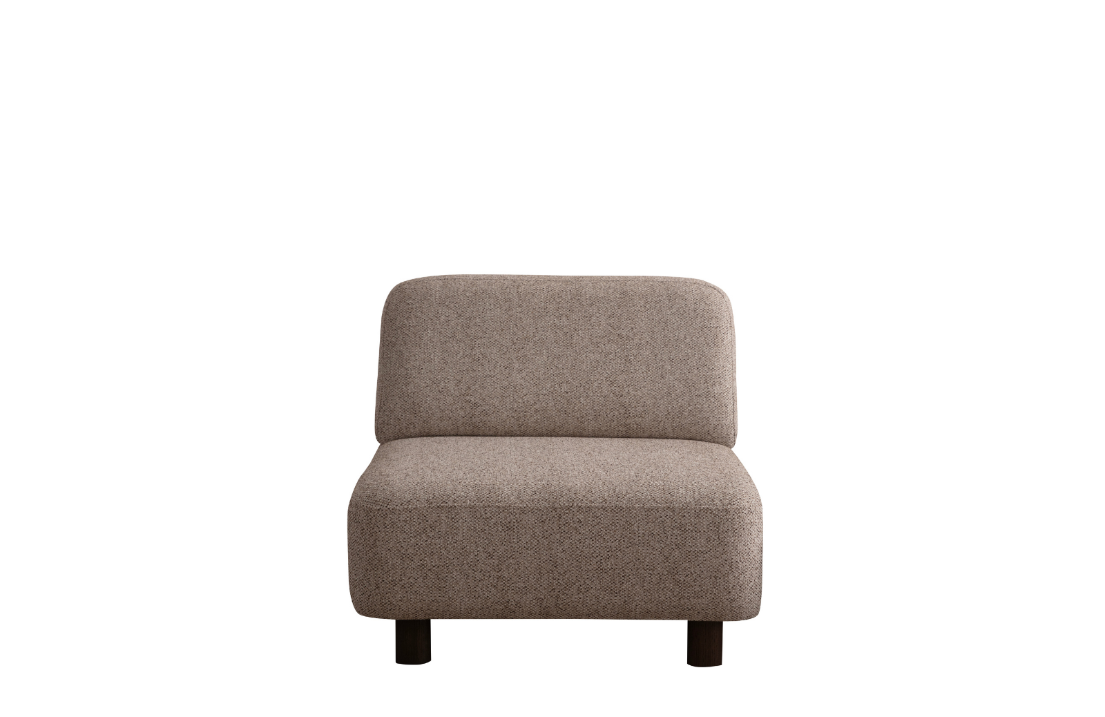 Laviora Ara Modül 70 cm