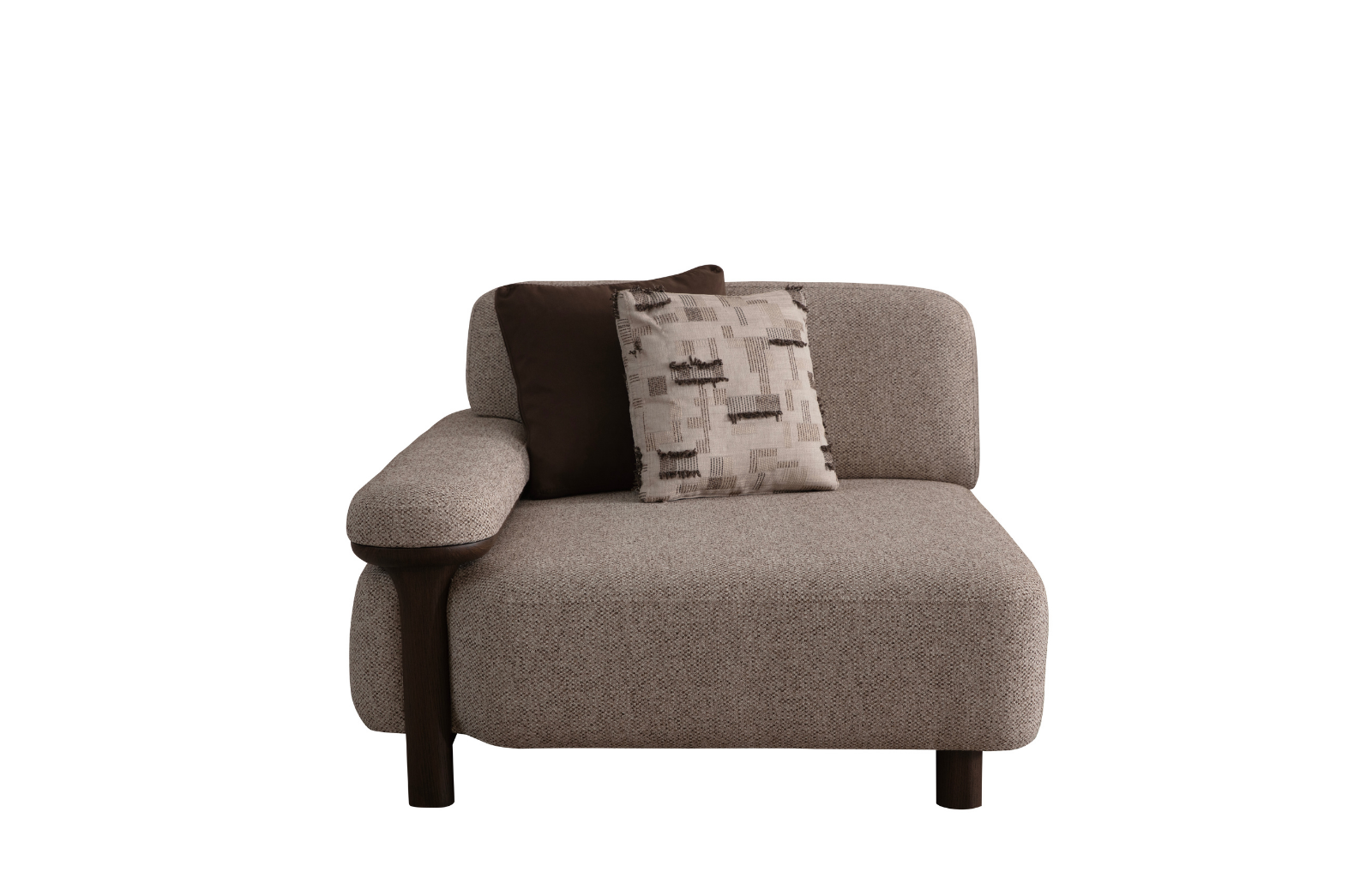 Laviora Relax Modül