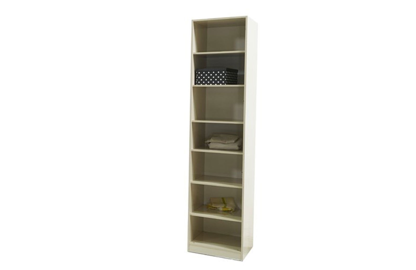 Lemis Sağ Ek Modül 50 cm