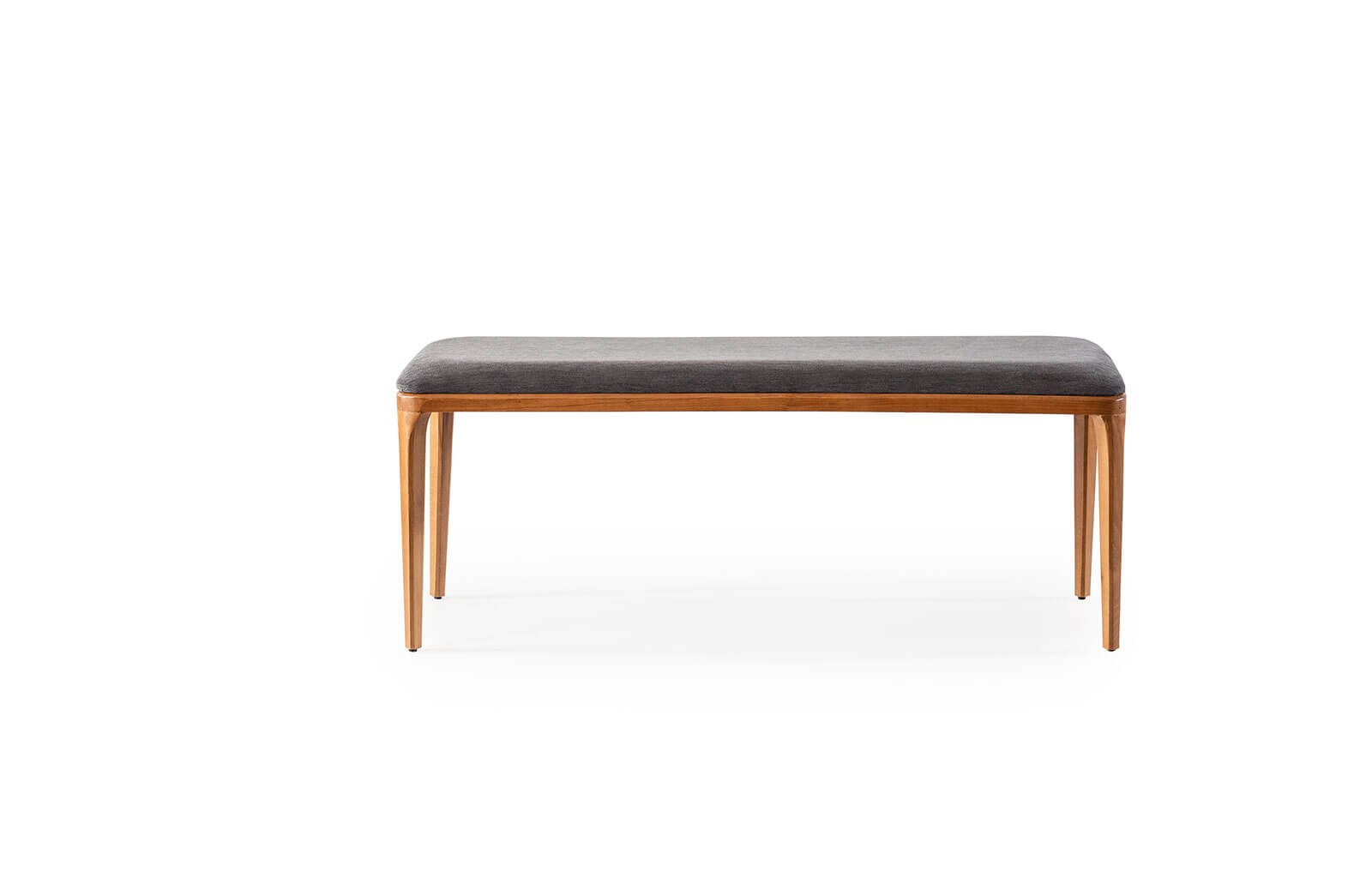Levi Bench