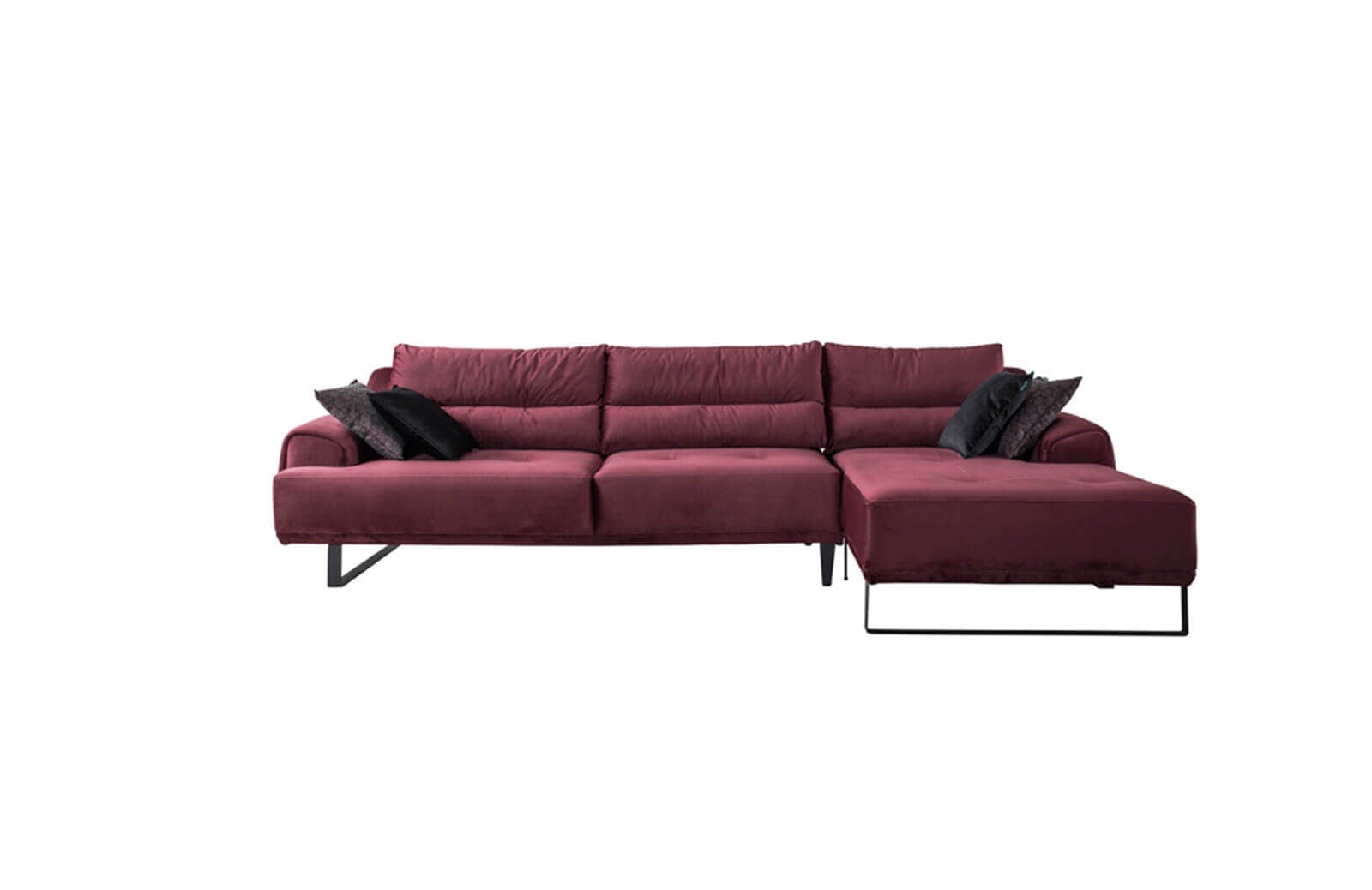 Lidia Köşe Takımı