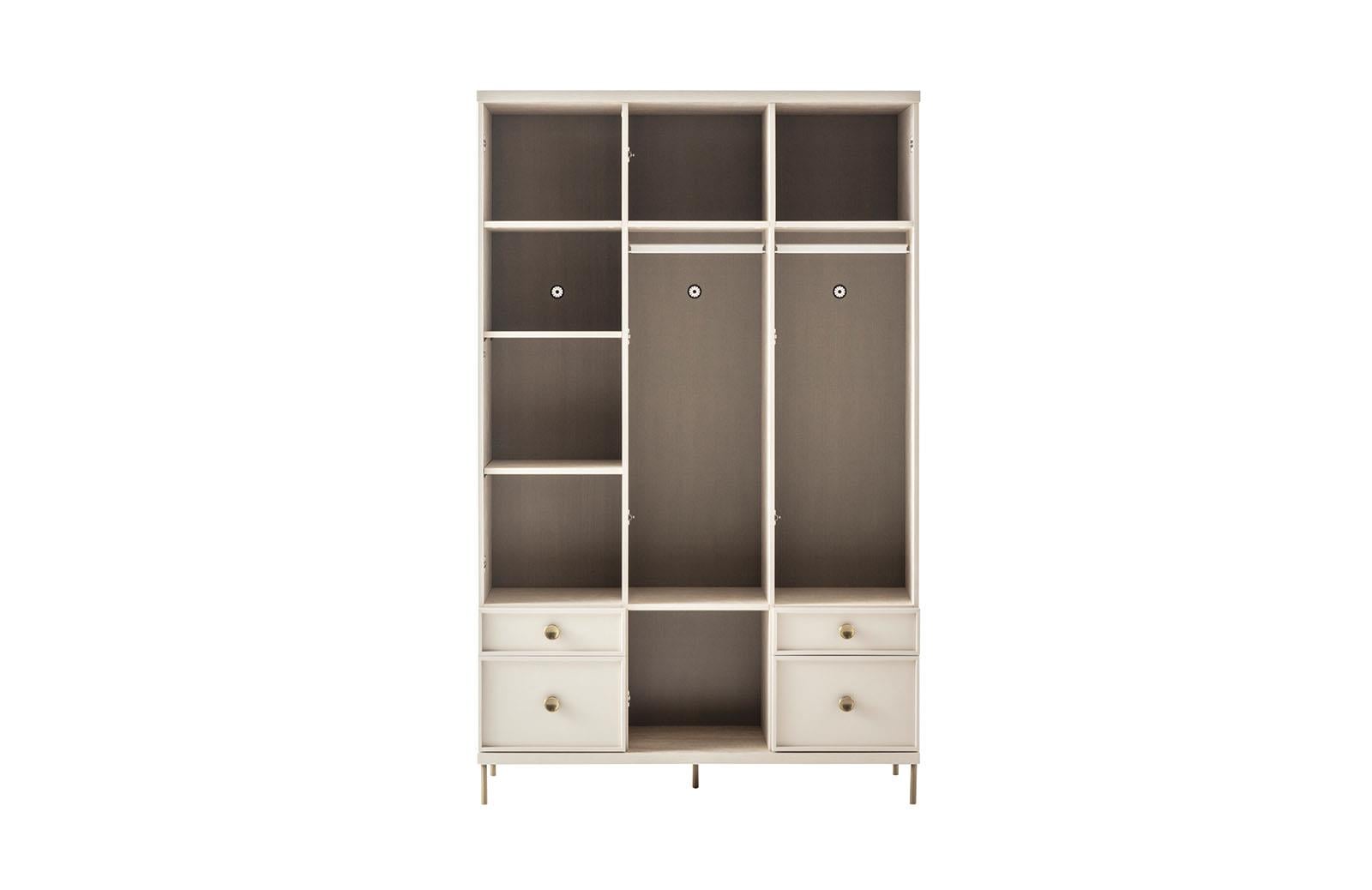 Lignum Genç Odası Takımı