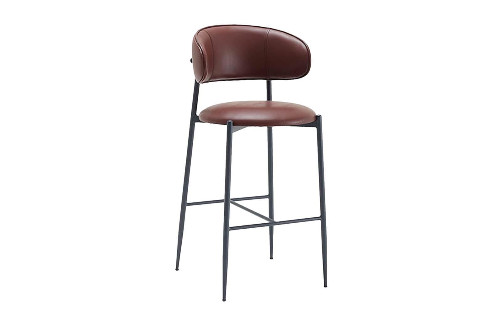 Lindey Bar Sandalye