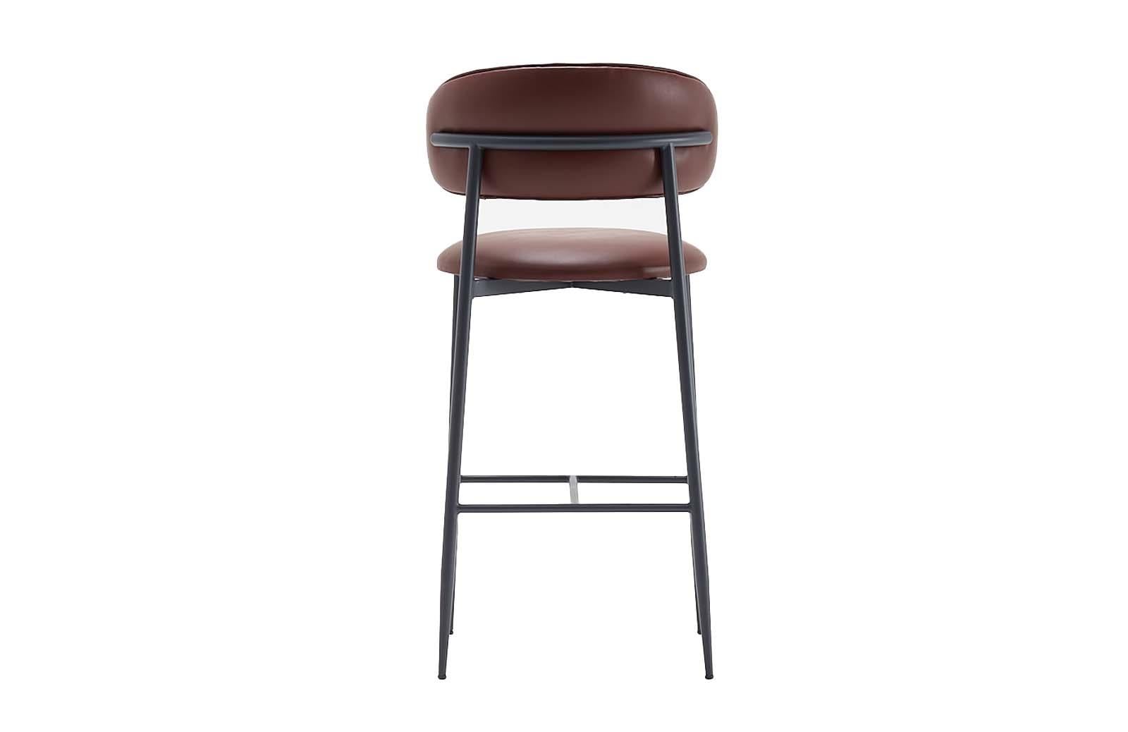 Lindey Bar Sandalye