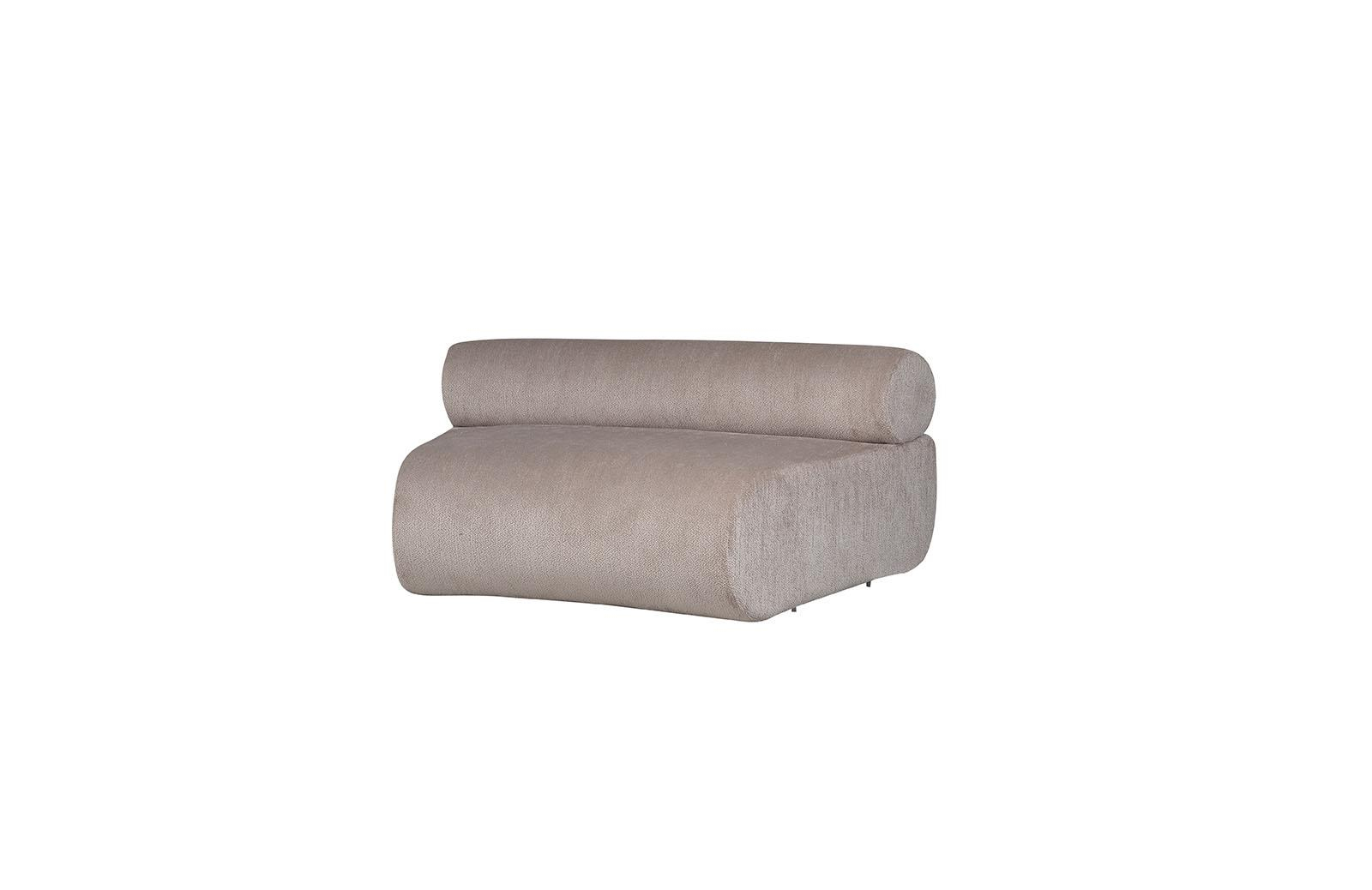 Line 160 cm Modül