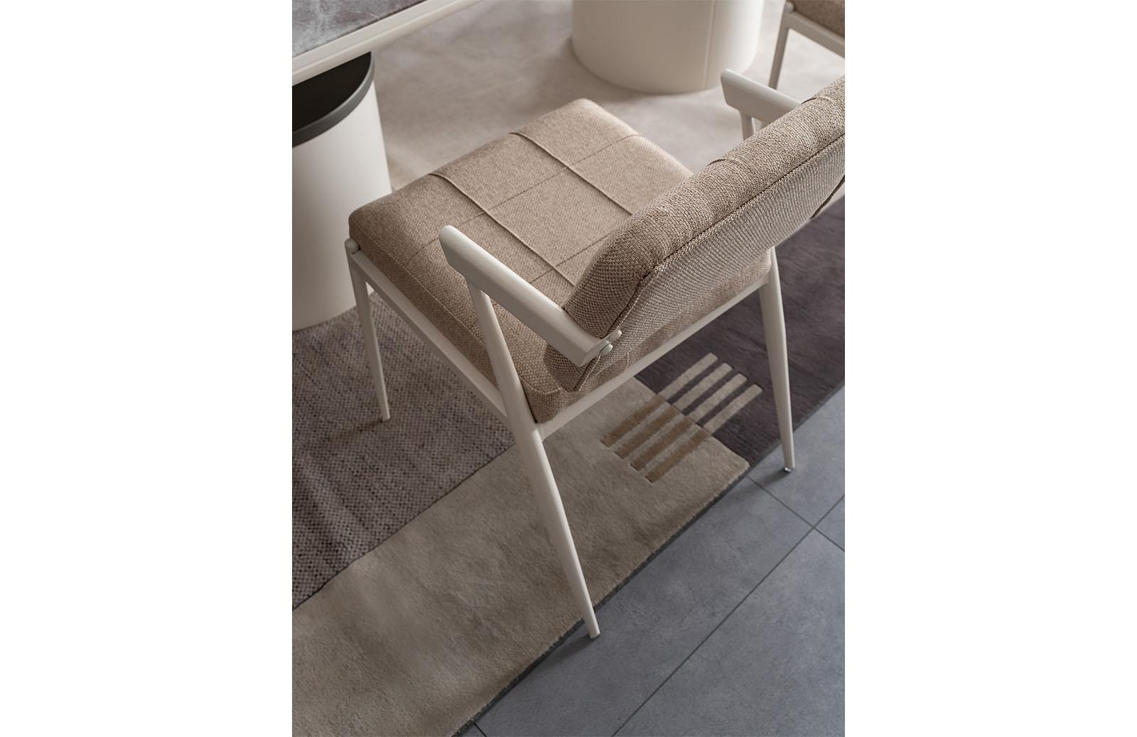 Lively Yemek Odası Takımı