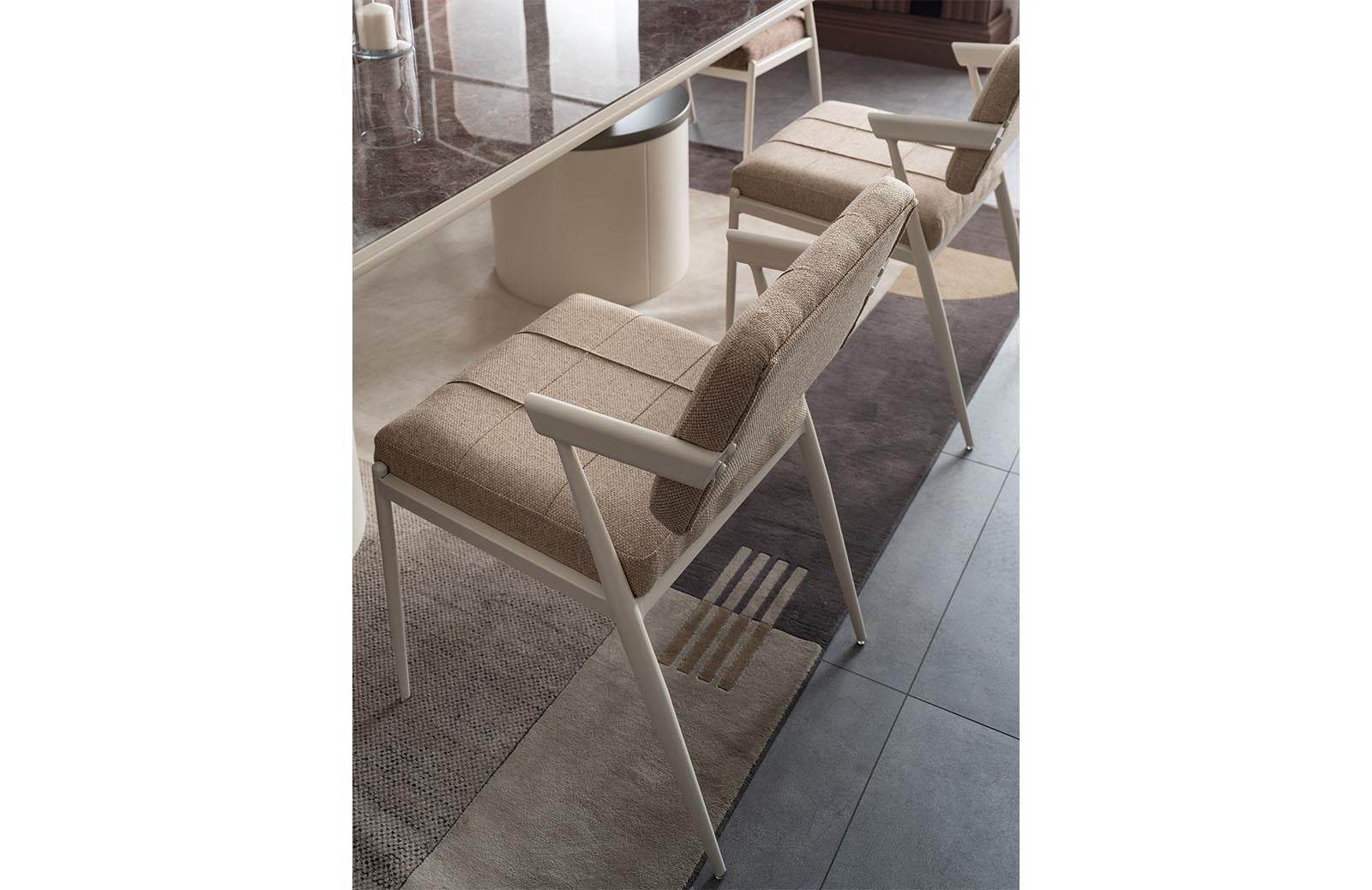 Lively Yemek Odası Takımı