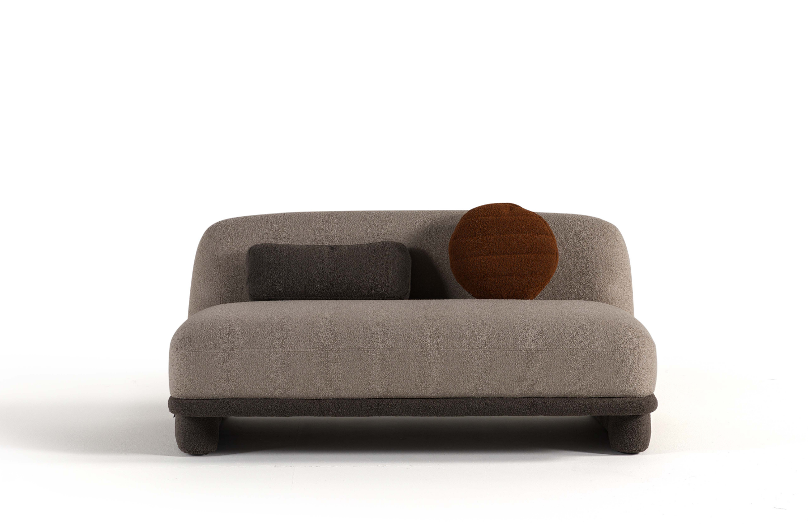 Liyora Ara Modül 150 cm