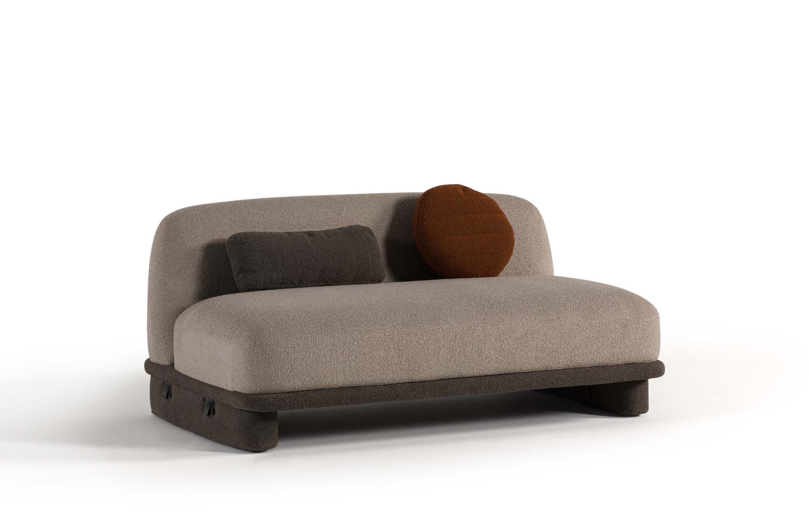 Liyora Ara Modül 150 cm