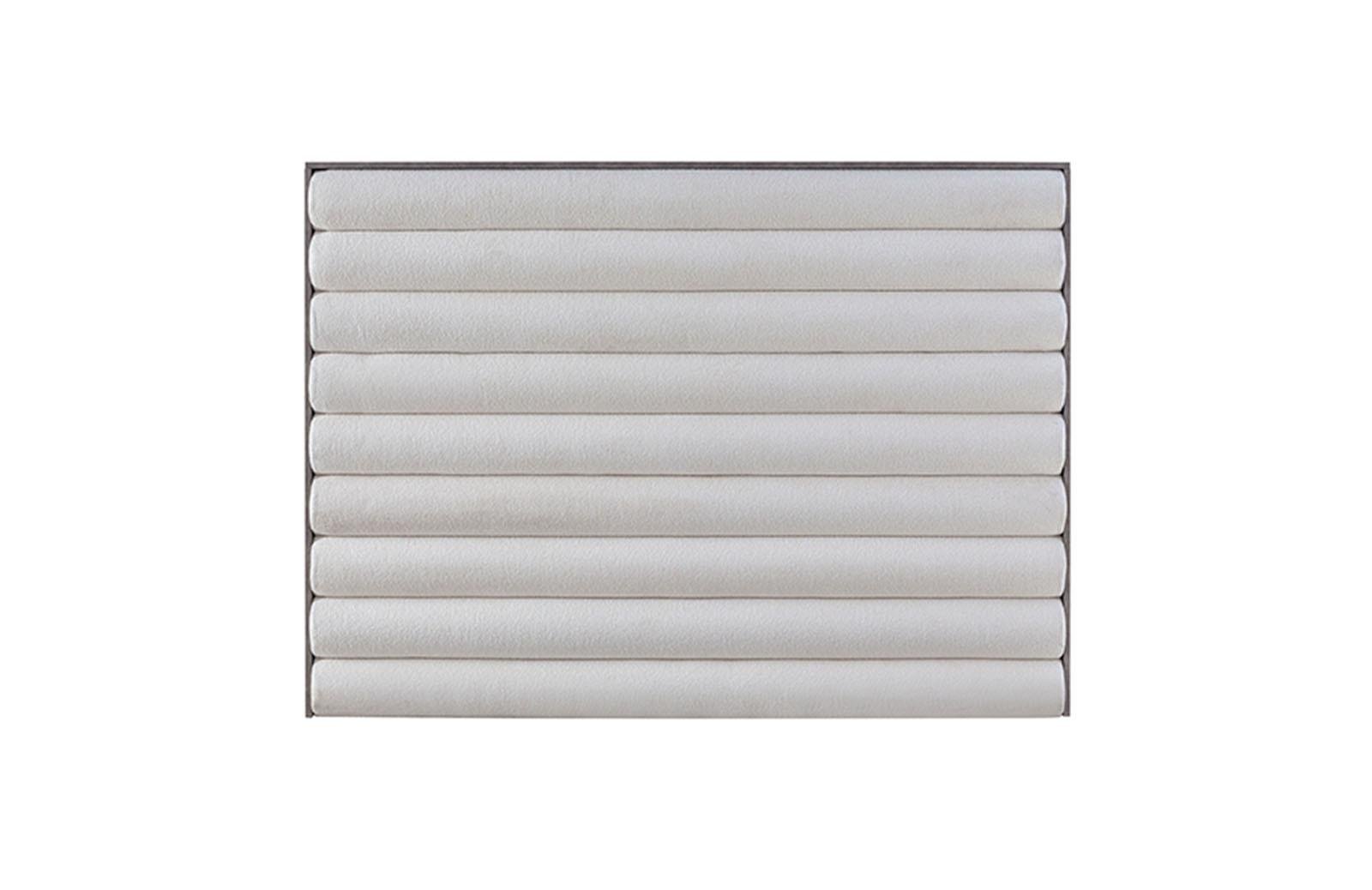 Lobster Başucu Duvar Dekoru