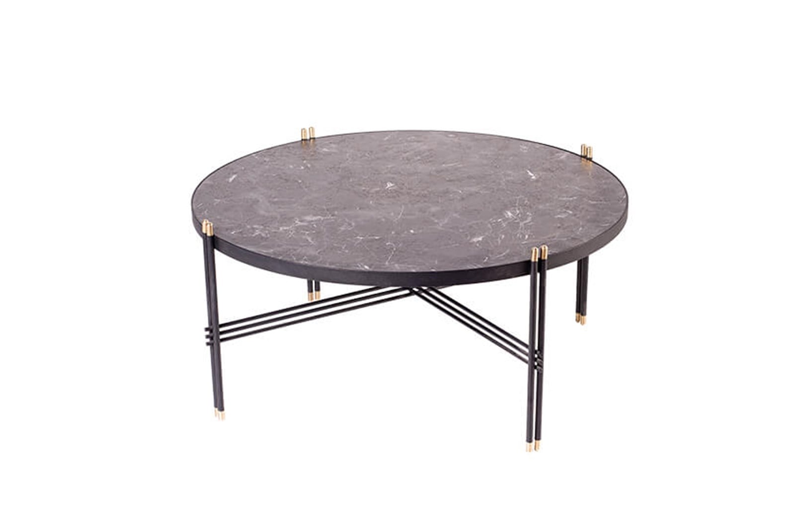 Loft E-125 Orta Sehpa