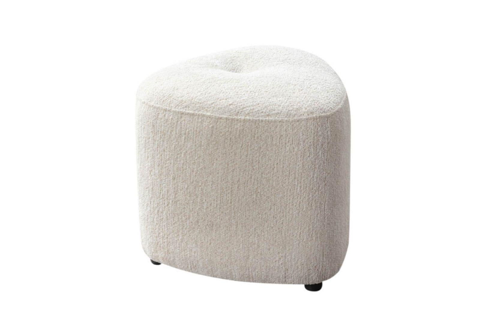 Lomera Puf