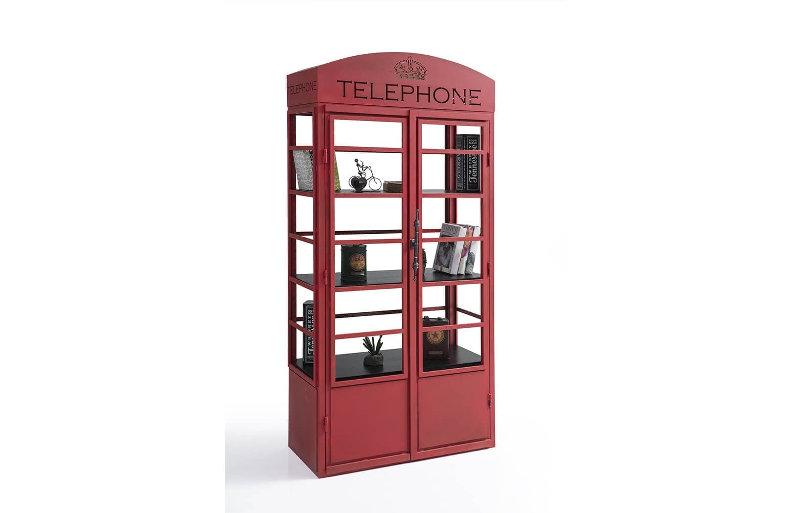 London Kitaplık